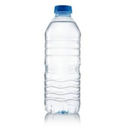 Bottle / Nước Bình.