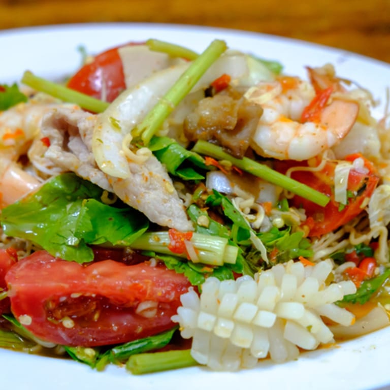 A Trusted Vietnamese Restaurant in East Hanover