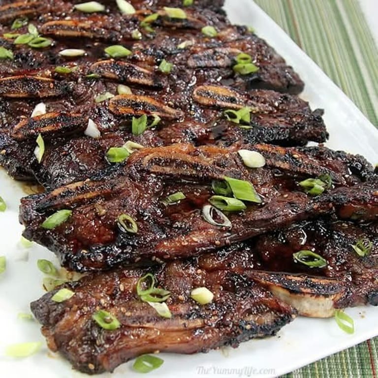 Savor Our Cha Gio